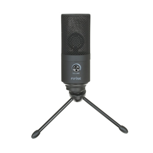 microphone-kit-fifine-k-680-black-thumb-2