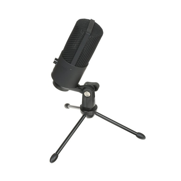 microphone-kit-fifine-k-680-black-thumb-3