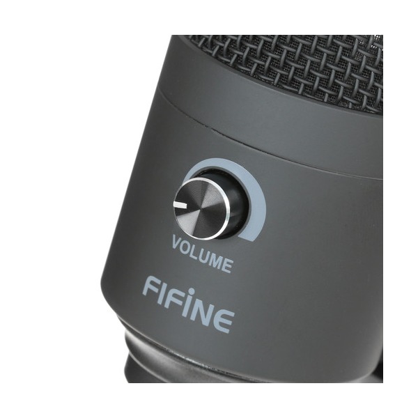 microphone-kit-fifine-k-680-black-thumb-4