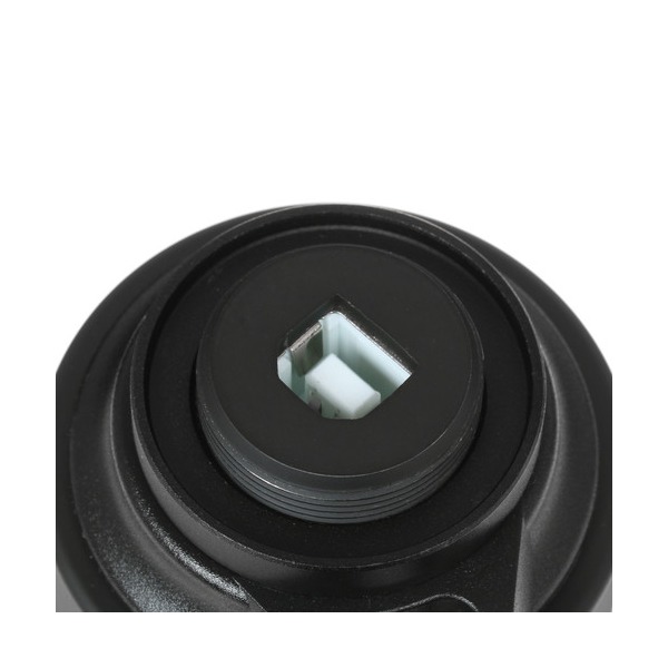 microphone-kit-fifine-k-680-black-thumb-5