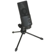 microphone-kit-fifine-k-680-black