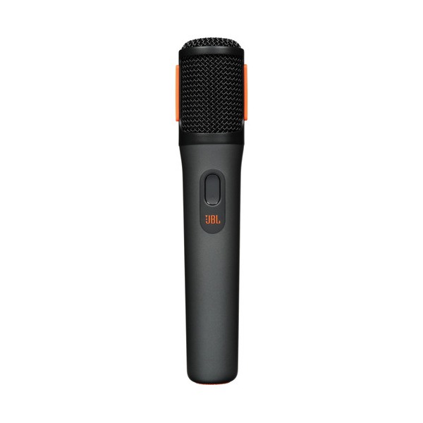 set-microphones-jbl-partybox-grey-thumb-2