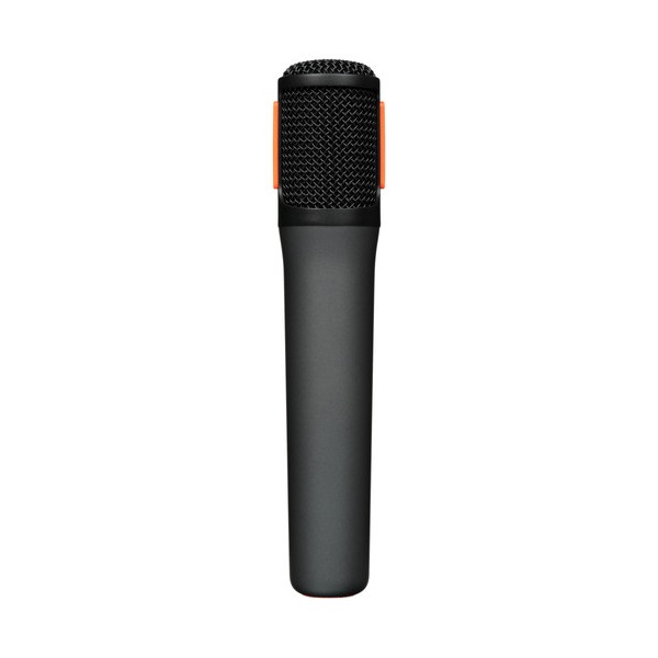 set-microphones-jbl-partybox-grey-thumb-3