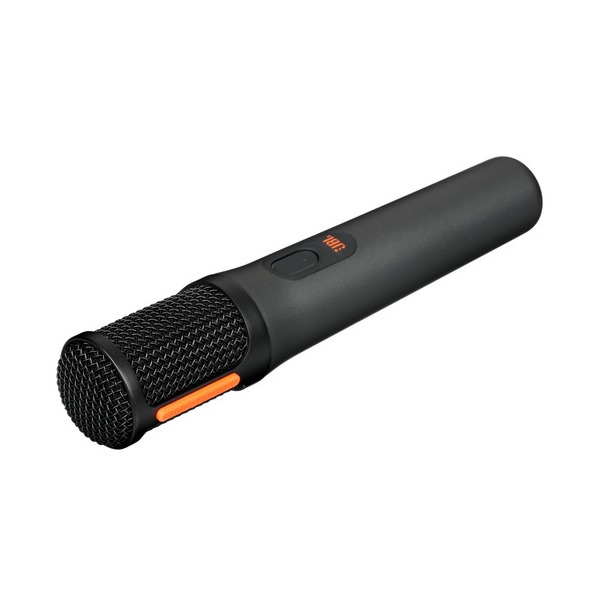 set-microphones-jbl-partybox-grey-thumb-4