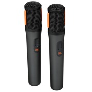 set-microphones-jbl-partybox-grey