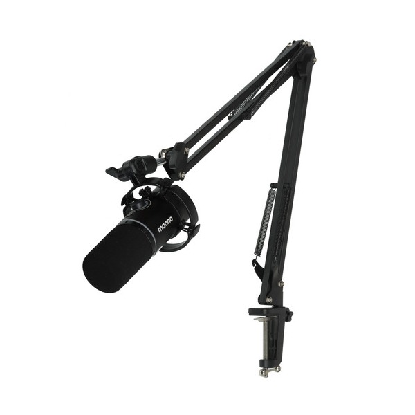 microphone-kit-maono-pd-200-xs-black-thumb-1