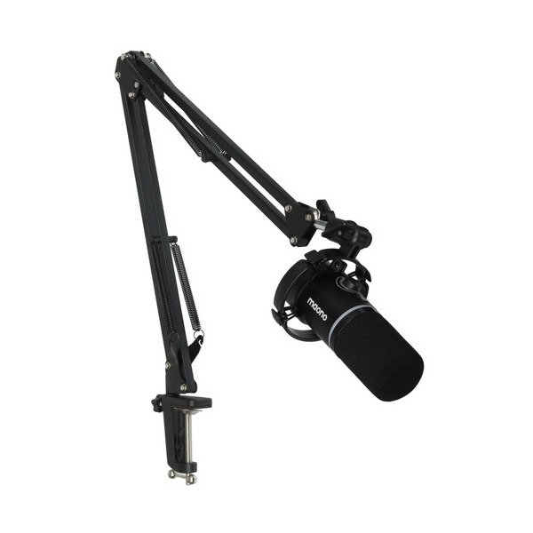 microphone-kit-maono-pd-200-xs-black-thumb-2