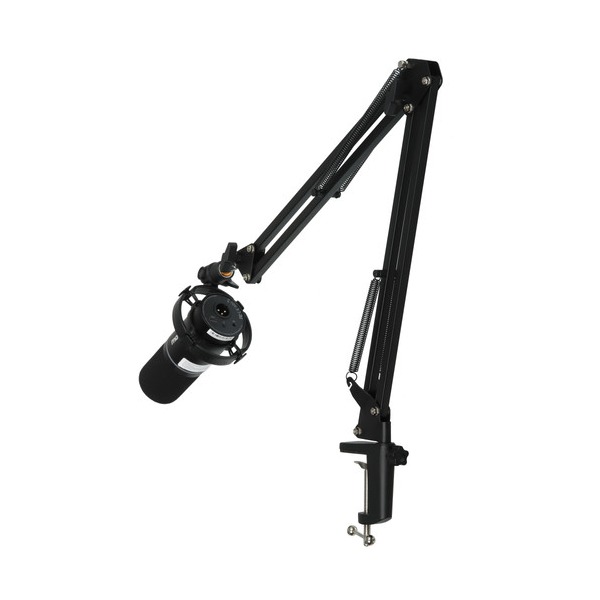 microphone-kit-maono-pd-200-xs-black-thumb-3