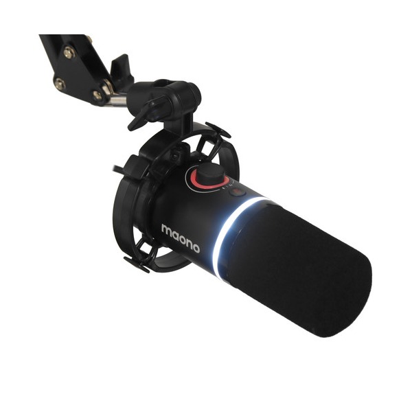 microphone-kit-maono-pd-200-xs-black-thumb-4