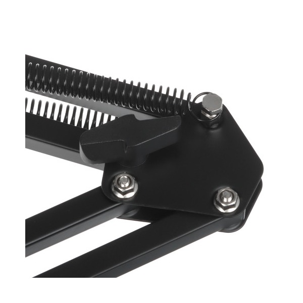 microphone-kit-maono-pd-200-xs-black-thumb-5