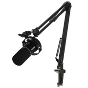 microphone-kit-maono-pd-200-xs-black