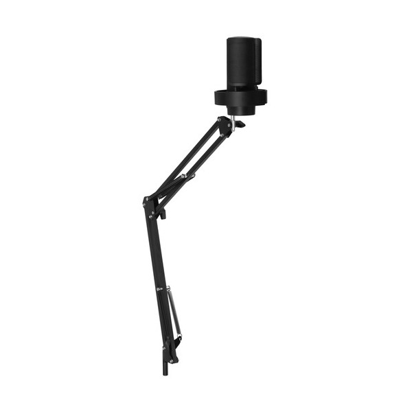 microphone-kit-fifine-a-8-t-black-thumb-1