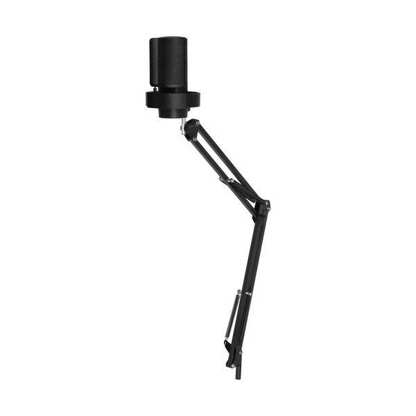 microphone-kit-fifine-a-8-t-black-thumb-3