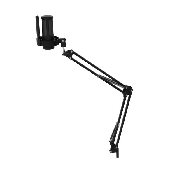 microphone-kit-fifine-a-8-t-black-thumb-4