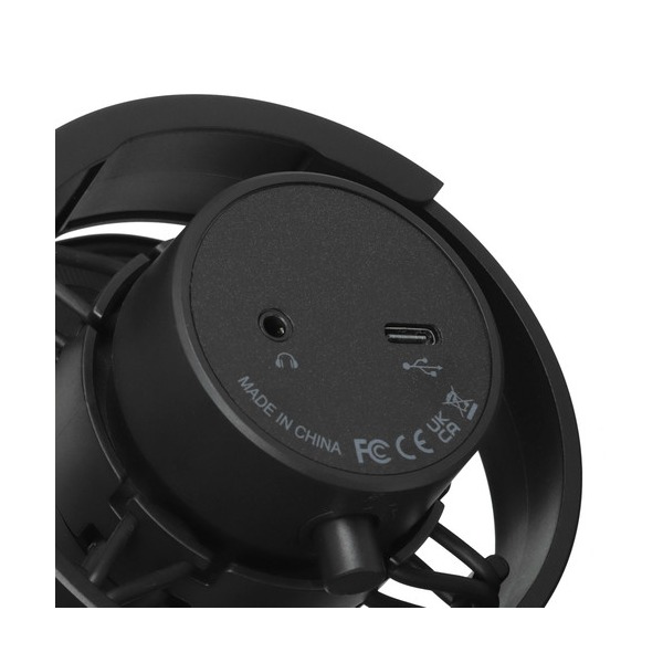 microphone-kit-fifine-a-8-t-black-thumb-5