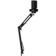 microphone-kit-fifine-a-8-t-black