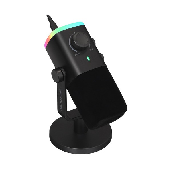 microphone-fifine-am-9-black-thumb-1