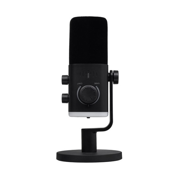 microphone-fifine-am-9-black-thumb-2
