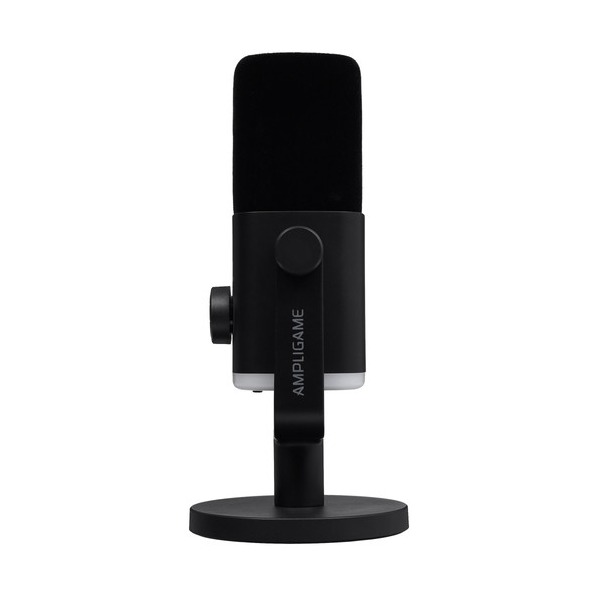 microphone-fifine-am-9-black-thumb-3