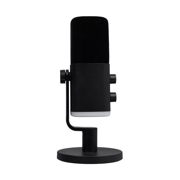 microphone-fifine-am-9-black-thumb-4