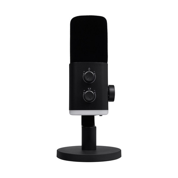 microphone-fifine-am-9-black-thumb-5