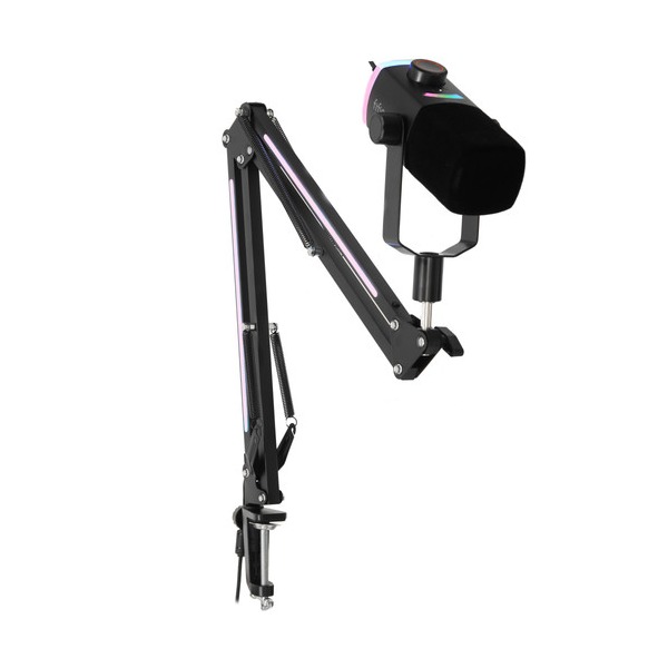 microphone-kit-fifine-am-8-prot-black-thumb-1