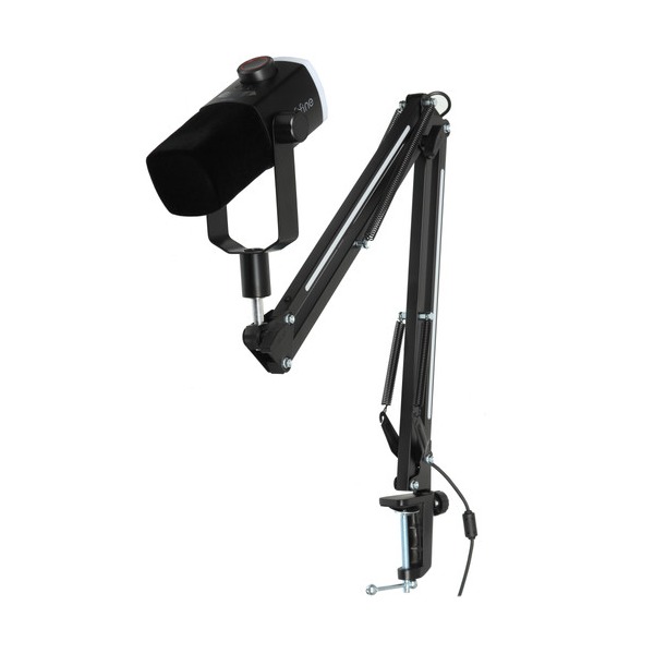 microphone-kit-fifine-am-8-prot-black-thumb-2