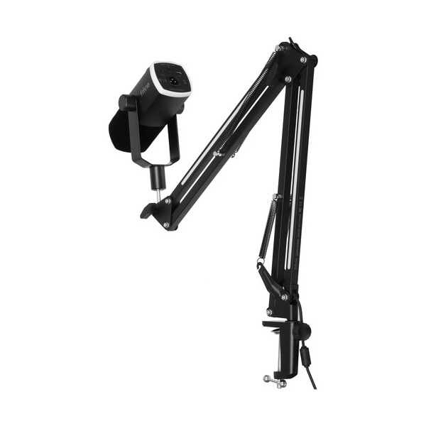 microphone-kit-fifine-am-8-prot-black-thumb-3