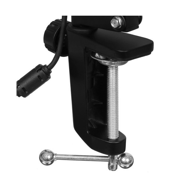 microphone-kit-fifine-am-8-prot-black-thumb-4