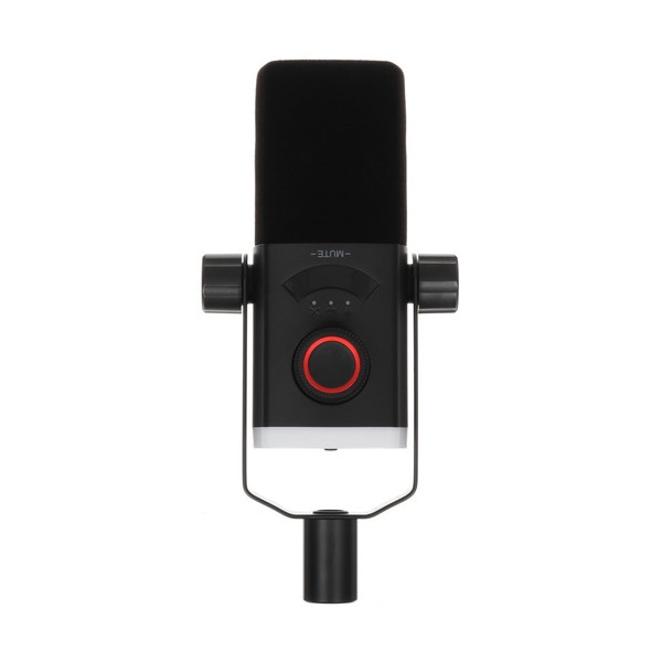microphone-kit-fifine-am-8-prot-black-thumb-5