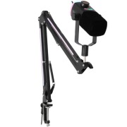 microphone-kit-fifine-am-8-prot-black