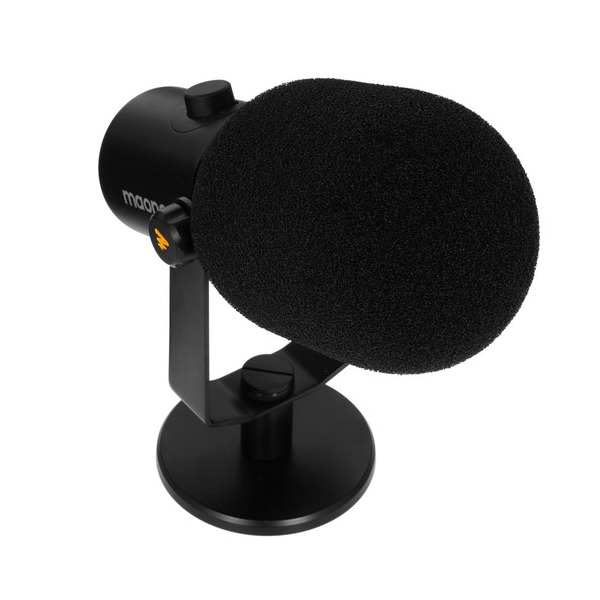 microphone-kit-maono-pd-400-x-black-thumb-1