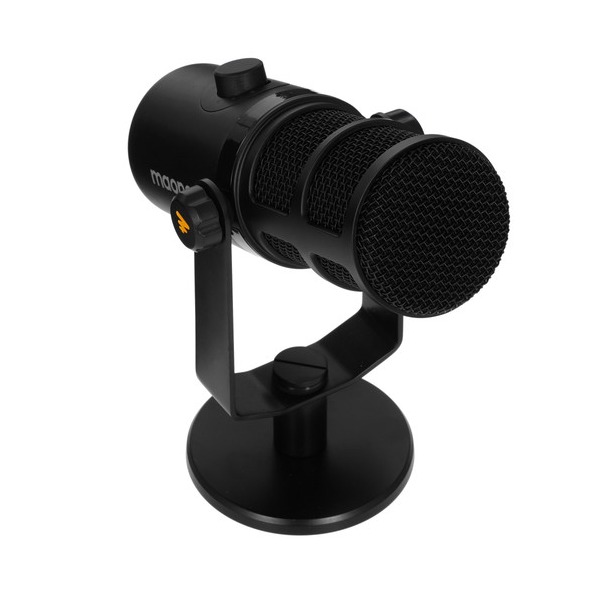 microphone-kit-maono-pd-400-x-black-thumb-2