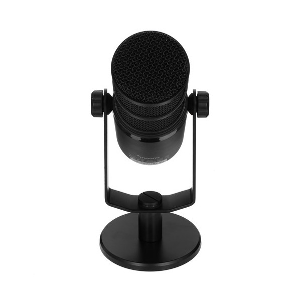 microphone-kit-maono-pd-400-x-black-thumb-3