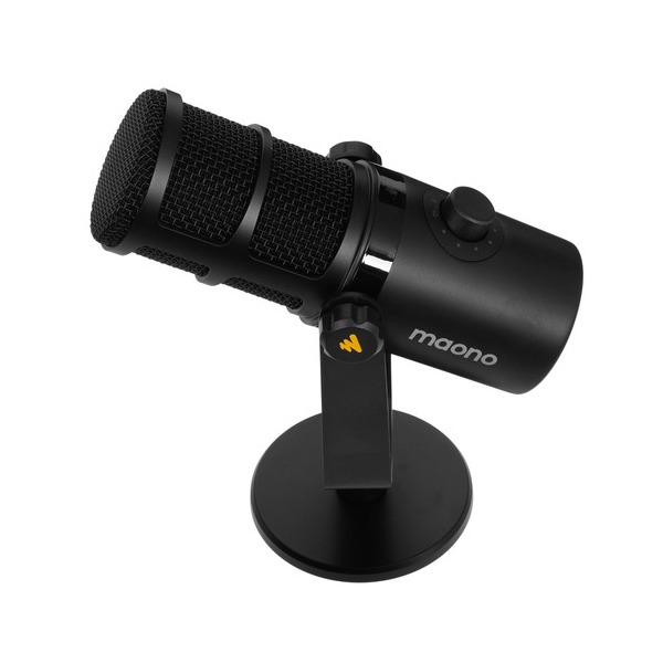 microphone-kit-maono-pd-400-x-black-thumb-4