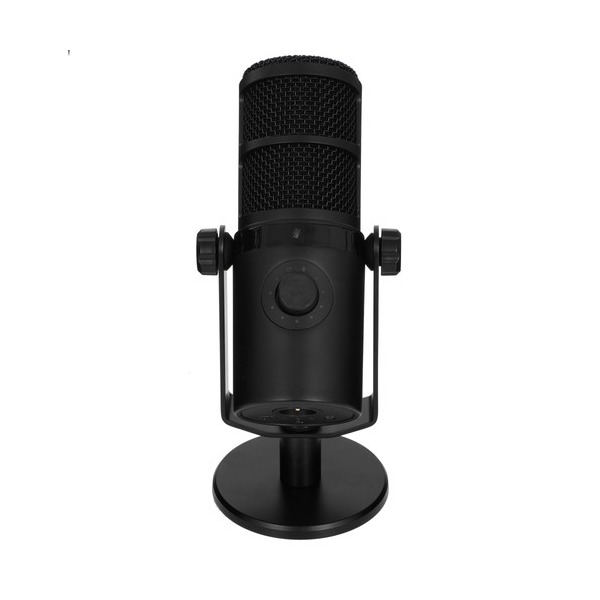 microphone-kit-maono-pd-400-x-black-thumb-5
