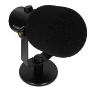 microphone-kit-maono-pd-400-x-black
