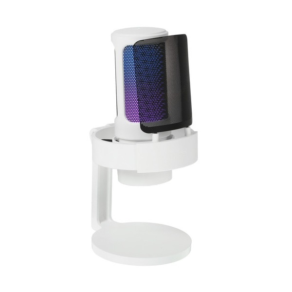 microphone-kit-fifine-a-8-white-thumb-1