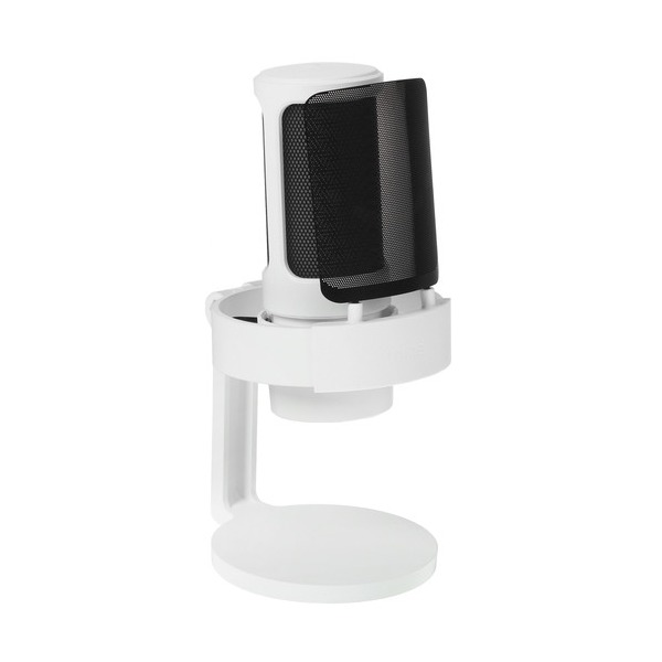 microphone-kit-fifine-a-8-white-thumb-2