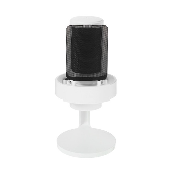 microphone-kit-fifine-a-8-white-thumb-3