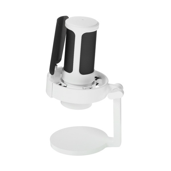 microphone-kit-fifine-a-8-white-thumb-4