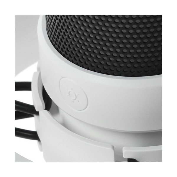 microphone-kit-fifine-a-8-white-thumb-5