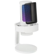 microphone-kit-fifine-a-8-white