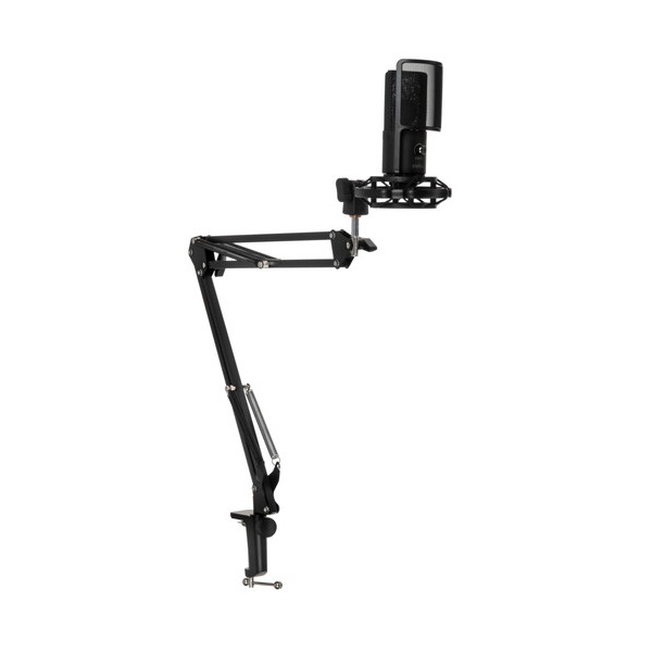 microphone-kit-fifine-t-680-black-thumb-2