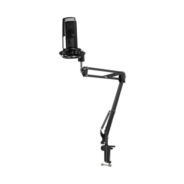 microphone-kit-fifine-t-680-black-thumb-3