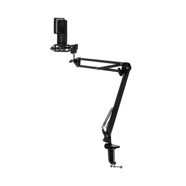 microphone-kit-fifine-t-680-black-thumb-4