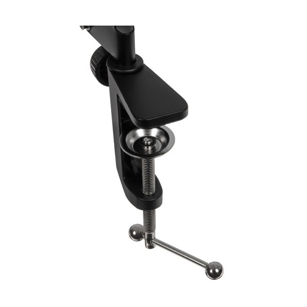 microphone-kit-fifine-t-680-black-thumb-5