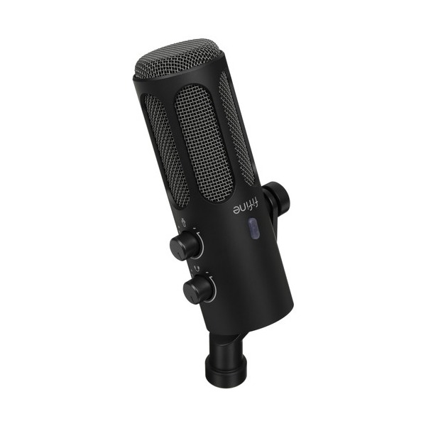 microphone-fifine-tank-3-black-thumb-1