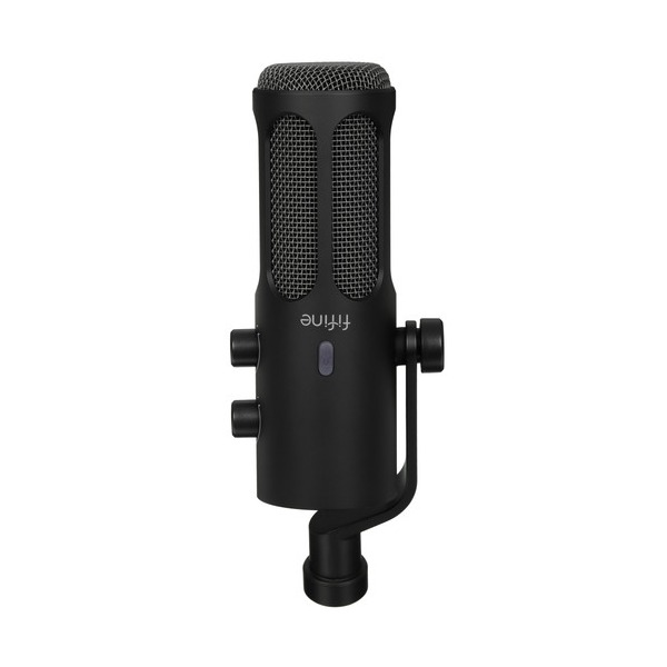microphone-fifine-tank-3-black-thumb-2