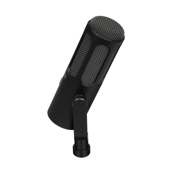 microphone-fifine-tank-3-black-thumb-3
